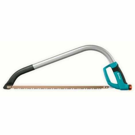 Gardena Bügelsäge 8747-20 Comfort 530, 530 mm Bester Verkauf ⌛ Gardena Bügelsäge 8747-20 Comfort 530, 530 Mm 👍 -GARDENA SHOP 34932082 1