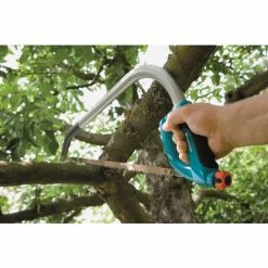 Bester Verkauf ⌛ Gardena Bügelsäge 8747-20 Comfort 530, 530 Mm 👍 3 Bester Verkauf ⌛ Gardena Bügelsäge 8747-20 Comfort 530, 530 Mm 👍 -GARDENA SHOP 34932082 2