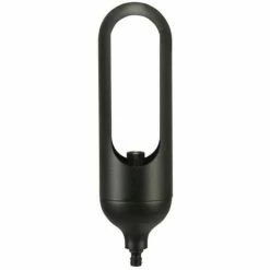 Bestes Angebot 🎁 Gardena 11360-20 ClickUp! Fackel (FSC 100%) 🤩