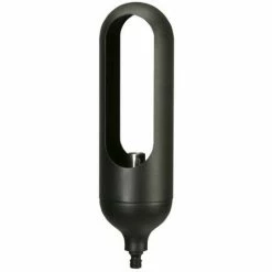 Bestes Angebot 🎁 Gardena 11360-20 ClickUp! Fackel (FSC 100%) 🤩 -GARDENA SHOP 35010700 3