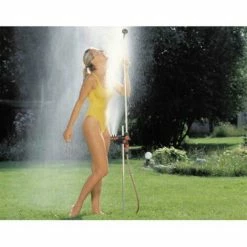 Schlussverkauf 💯 Gardena 959-20 Gartendusche Duo Garten Dusche Brause Gartenbrause 😉 5 Schlussverkauf 💯 Gardena 959-20 Gartendusche Duo Garten Dusche Brause Gartenbrause 😉 -GARDENA SHOP 35358777 4