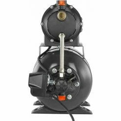 Bester Verkauf ❤️ Gardena Hauswasserwerk 3700/4 Pumpe Mit 800 W 💯 -GARDENA SHOP 36527069 3