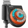 Großhandel 🎁 Bewässerungsprogrammiergerät Gardena EasyPlus 🥰
