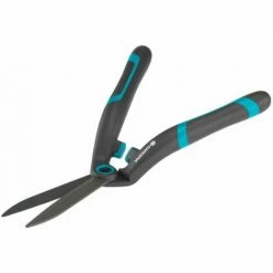 Großhandel 🔥 GARDENA Heckenschere PrecisionCut 12302-20 ✔️ 4 Großhandel 🔥 GARDENA Heckenschere PrecisionCut 12302-20 ✔️ -GARDENA SHOP 37154040 3