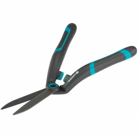 GARDENA Heckenschere PrecisionCut 12302-20 Großhandel 🔥 GARDENA Heckenschere PrecisionCut 12302-20 ✔️ -GARDENA SHOP 37154040 3