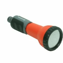 Top 10 👏 Gardena Classic Sprühstrahl-Brause Garten Pflanzen Bewässerung 8119-21 ✔️ -GARDENA SHOP 37892550 3