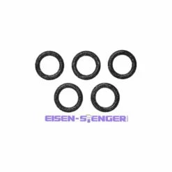 Bestpreis 🛒 GARDENA O-Ring, 9 Mm ✔️