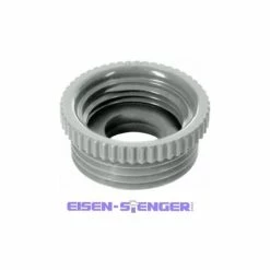 Coupon ⌛ GARDENA Adapter 33,3 Mm (G 1) / 26,5 Mm (G 3/4) 👏