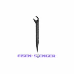 Schlussverkauf 🎁 GARDENA Micro-Drip-System Rohrhalter, (1/2) - Inhalt: 5 Stück 🔔