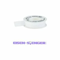 Rabatt 😉 GARDENA PTFE Dichtband ⭐