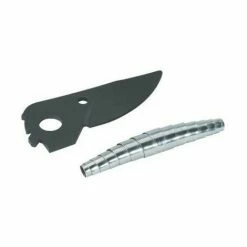 Coupon 🔥 GARDENA Gardena 05352-20 Edelstahl Akku-Gartenschere (05352-20) (05352-20) ✔️