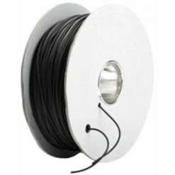 Brandneu 😀 GARDENA Begrenzungskabel 50 M ✨