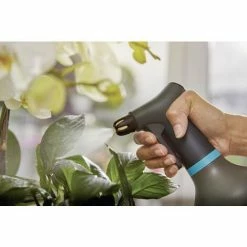 Bester Verkauf 🌟 GARDENA 11110-30 Pumpsprüher 0.75 L 🌟 -GARDENA SHOP 45773102 3