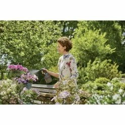 Bester Verkauf 🌟 GARDENA 11110-30 Pumpsprüher 0.75 L 🌟 -GARDENA SHOP 45773102 4