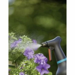 Bester Verkauf 🌟 GARDENA 11110-30 Pumpsprüher 0.75 L 🌟 -GARDENA SHOP 45773102 5