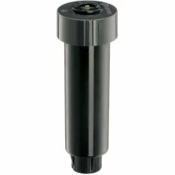 Angebote 🧨 GARDENA Sprinklersystem Versenkregner 15 Mm (1/2") Ø 01554-20 ✨ -GARDENA SHOP 45773219 2