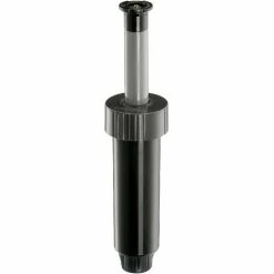 Angebote 🧨 GARDENA Sprinklersystem Versenkregner 15 Mm (1/2") Ø 01554-20 ✨ -GARDENA SHOP 45773219 3