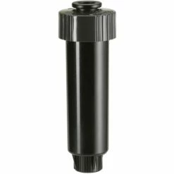 Angebote 🧨 GARDENA Sprinklersystem Versenkregner 15 Mm (1/2") Ø 01554-20 ✨ -GARDENA SHOP 45773219 4