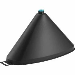 Billig ❤️ GARDENA 11150-20 Sprühkegel 🌟