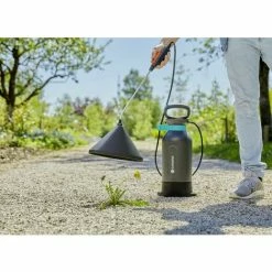 Billig ❤️ GARDENA 11150-20 Sprühkegel 🌟 -GARDENA SHOP 45908553 3