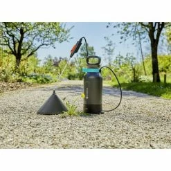 Billig ❤️ GARDENA 11150-20 Sprühkegel 🌟 -GARDENA SHOP 45908553 4