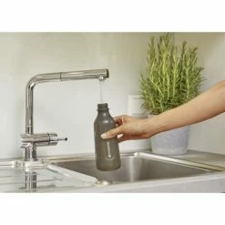 Aktion 🔔 GARDENA 11102-20 Softsprüher 0.45 L ✔️ -GARDENA SHOP 45915345 5