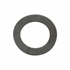 Aktion ⌛ GARDENA 05321-20 Ersatzdichtung 5er Set 🛒