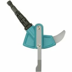 Schlussverkauf 👍 Fugenkratzer 03607-20 Gardena Combisystem 🌟 -GARDENA SHOP 46009557 3