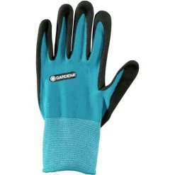 Schlussverkauf ✔️ GARDENA 11512-20 Gartenhandschuh Größe (Handschuhe): 9 1 Paar 🎁