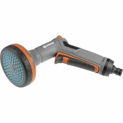 Bestes Angebot ✨ GARDENA Comfort 18319-20 Gartenbrause 🔔