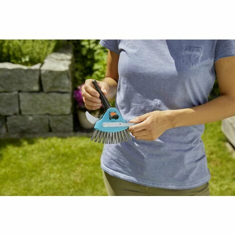 Fugenkratzer 03608-20 Gardena Combisystem Neu 👏 Fugenkratzer 03608-20 Gardena Combisystem 🔥 -GARDENA SHOP 46019388 2