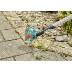 Neu 👏 Fugenkratzer 03608-20 Gardena Combisystem 🔥 3 Neu 👏 Fugenkratzer 03608-20 Gardena Combisystem 🔥 -GARDENA SHOP 46019388 3