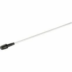 Coupon 🔔 GARDENA 11152-20 Verlängerungsrohr 🎉