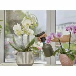 Am billigsten 😀 GARDENA 11110-20 Pumpsprüher 0.75 L 😉 4 Am billigsten 😀 GARDENA 11110-20 Pumpsprüher 0.75 L 😉 -GARDENA SHOP 46030160 3