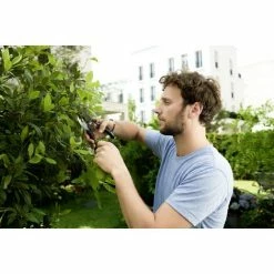 Bestes Angebot 🔔 GARDENA 08902-20 Gartenschere 🔔 -GARDENA SHOP 46059357 3
