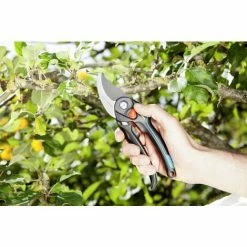 Bestes Angebot 🔔 GARDENA 08902-20 Gartenschere 🔔 -GARDENA SHOP 46059357 5