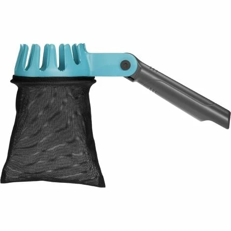 Obstpflücker 03115-20 Gardena Combisystem Rabatt 😀 Obstpflücker 03115-20 Gardena Combisystem 😍 -GARDENA SHOP 46060436 1