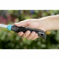 Großhandel 🛒 Blumenkelle 08964-30 Gardena Combisystem 🧨 -GARDENA SHOP 46110876 2