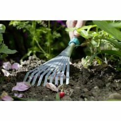 Großhandel 🛒 Blumenkelle 08964-30 Gardena Combisystem 🧨 -GARDENA SHOP 46110876 5
