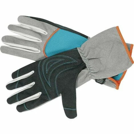 GARDENA jardin arbustes et epineux 00218-20.000.00 Strickgewebe Gartenhandschuh Größe (Handschuhe): Großhandel 😍 GARDENA Jardin Arbustes Et Epineux 00218-20.000.00 Strickgewebe Gartenhandschuh Größe (Handschuhe): 👍 -GARDENA SHOP 46196146 2