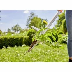 Am billigsten ⭐ Unkrauthacke 03518-20 Gardena Combisystem 🔥 -GARDENA SHOP 46205700 3