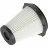 Besorgen 🎁 GARDENA 09344-20 Ersatzfilter Outdoor-Handsauger 🤩