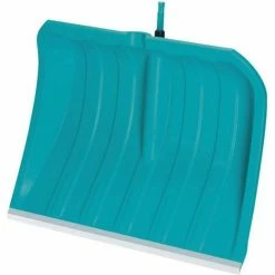 Rabatt 🎁 Schneeschieber 03243-20 50 Cm Gardena Combisystem 🎉