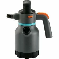 Billig ✨ GARDENA 11120-20 Drucksprüher 1.25 L 🎁