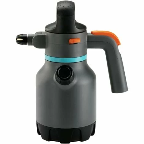 GARDENA 11120-20 Drucksprüher 1.25 l Billig ✨ GARDENA 11120-20 Drucksprüher 1.25 L 🎁 -GARDENA SHOP 46798115 1