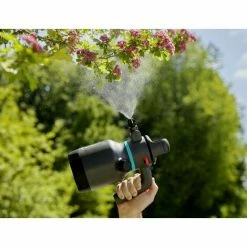 Billig ✨ GARDENA 11120-20 Drucksprüher 1.25 L 🎁 5 Billig ✨ GARDENA 11120-20 Drucksprüher 1.25 L 🎁 -GARDENA SHOP 46798115 4