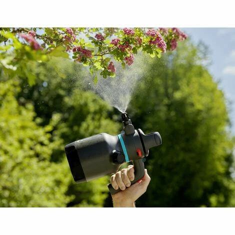 GARDENA 11120-20 Drucksprüher 1.25 l Billig ✨ GARDENA 11120-20 Drucksprüher 1.25 L 🎁 -GARDENA SHOP 46798115 4