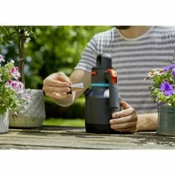 Billig ✨ GARDENA 11120-20 Drucksprüher 1.25 L 🎁 6 Billig ✨ GARDENA 11120-20 Drucksprüher 1.25 L 🎁 -GARDENA SHOP 46798115 5