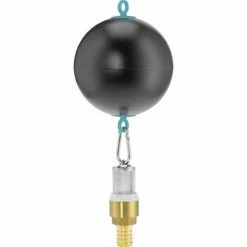 Coupon 👏 GARDENA 01417-20 Schwimmende Entnahme 20 Cm 💯 -GARDENA SHOP 48897837 2