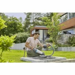 Coupon 👏 GARDENA 01417-20 Schwimmende Entnahme 20 Cm 💯 -GARDENA SHOP 48897837 4